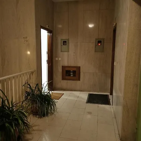 Oporto Apartment Batalha Exterior photo