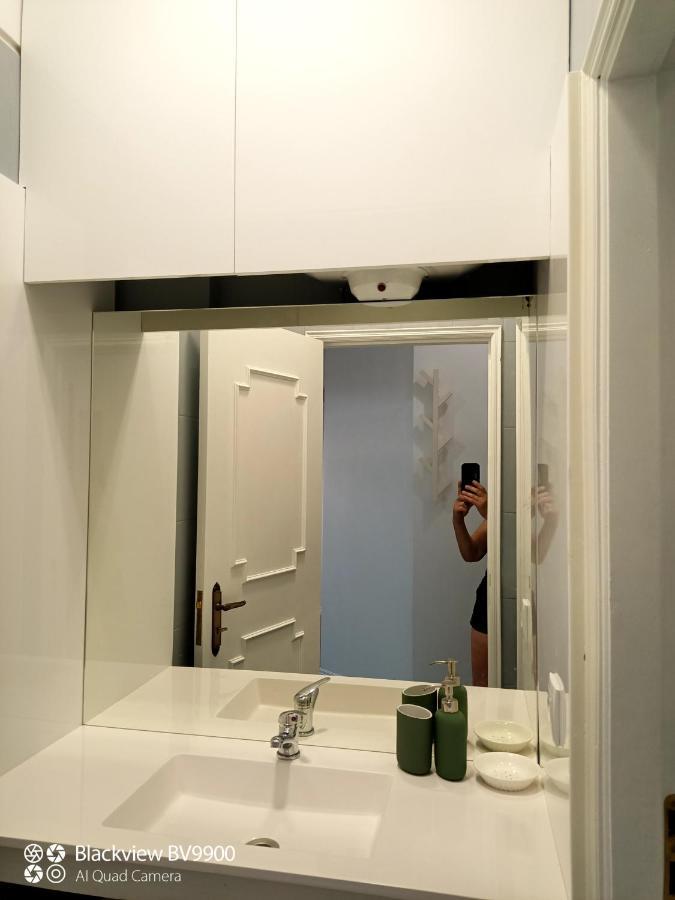 Appartement Batalha Oporto