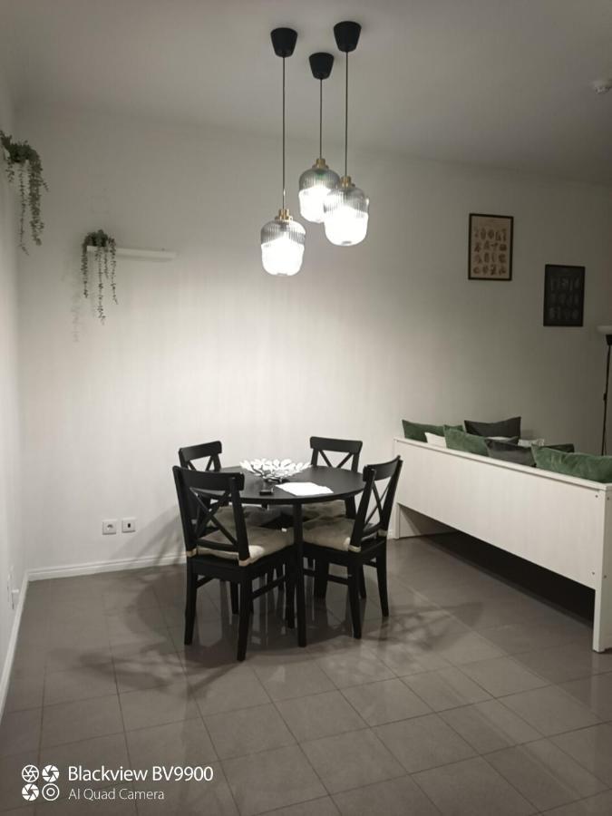 Batalha Appartement *