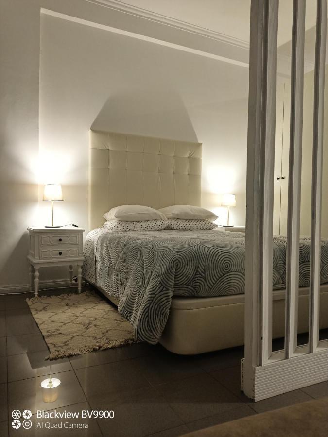 Batalha Appartement Oporto