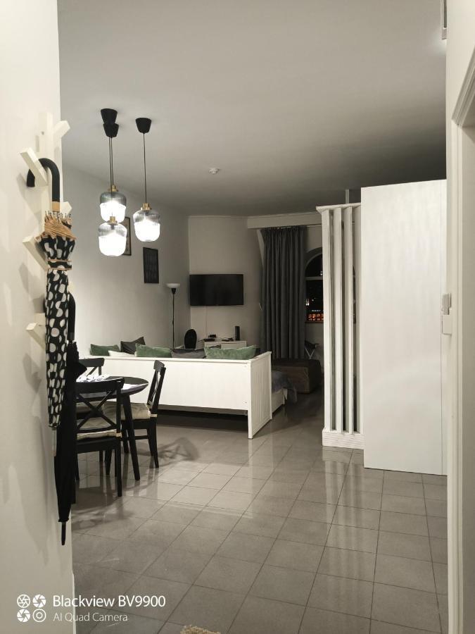 Appartement Batalha Oporto