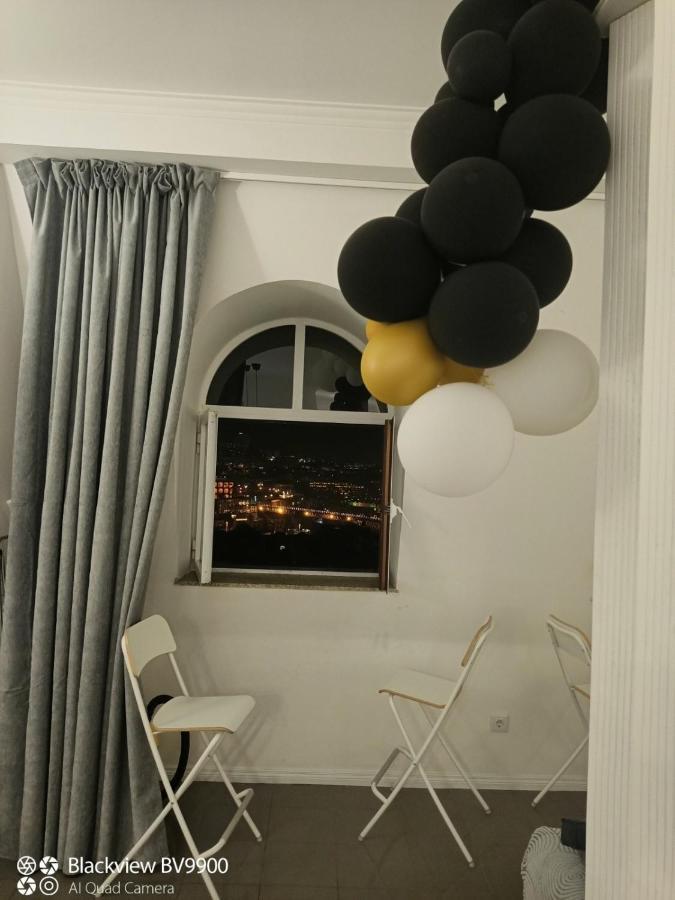 Appartement Batalha Oporto