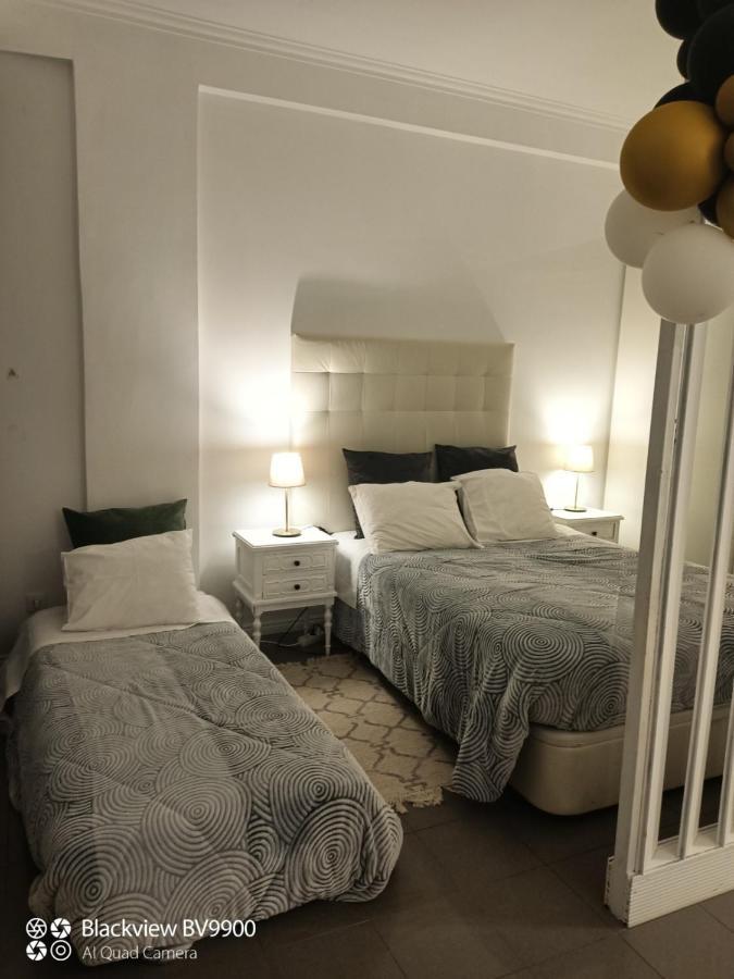 Batalha Appartement Oporto