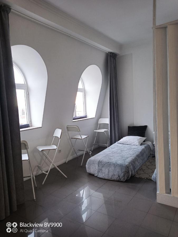 Batalha Appartement Oporto