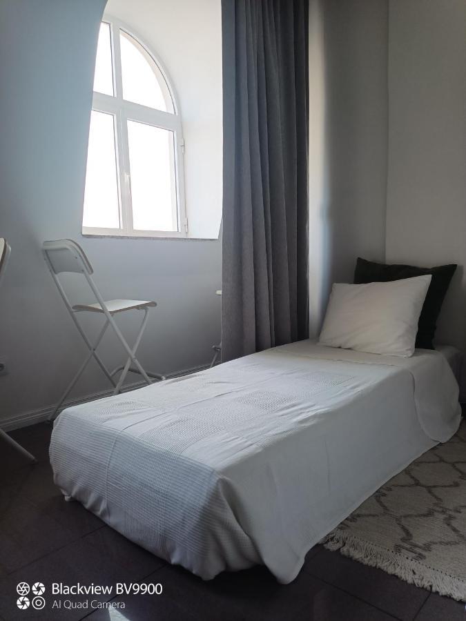 Appartement Batalha