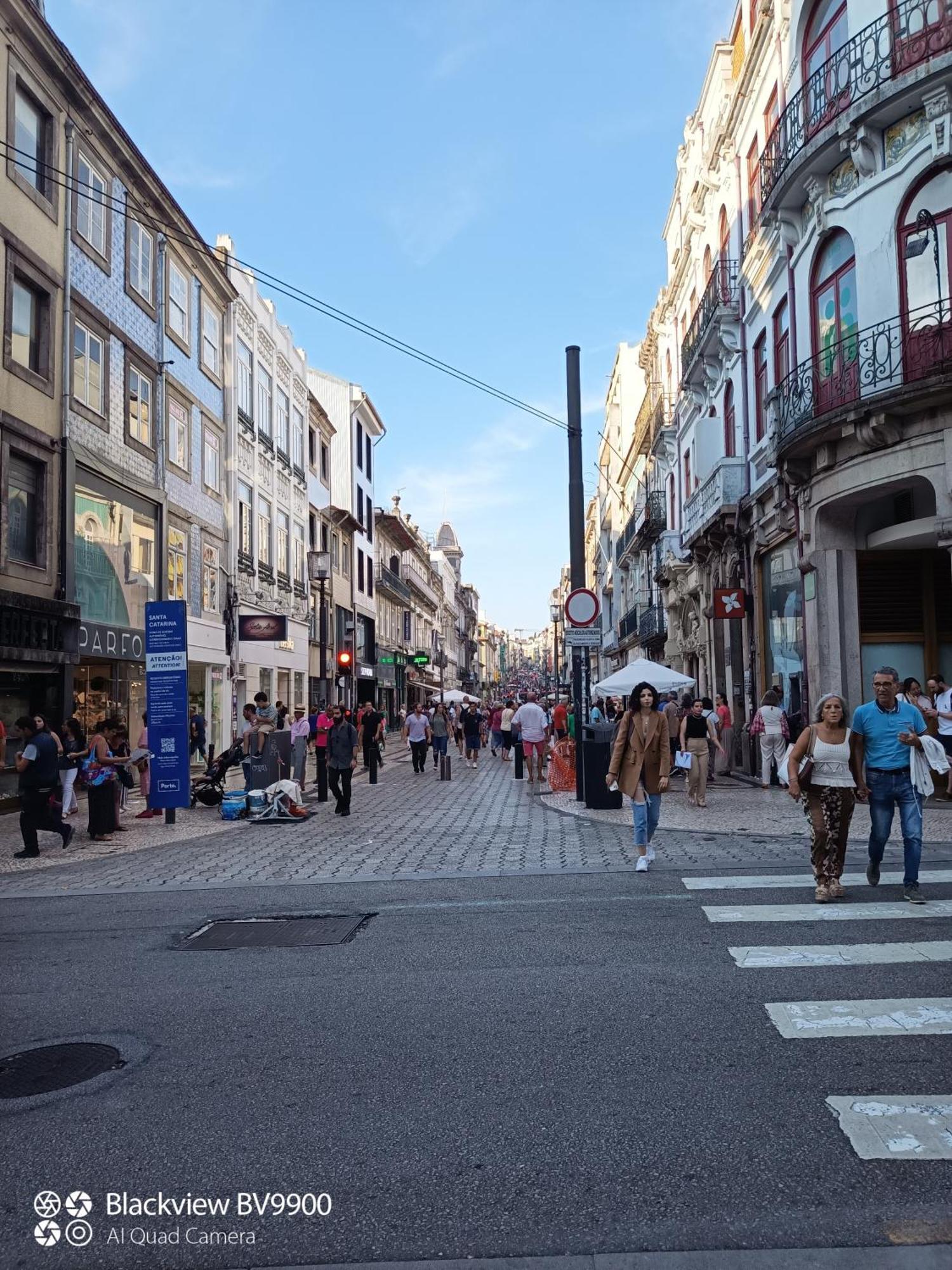 Batalha * Oporto